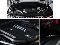 NEW BMW 745Le xDrive M SPORT G12 LCI  ปี 2020 สีขาว รูปที่ 5